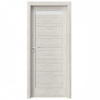 Interiérové Dvere PORTA - Verte Home D.1