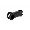 Truvativ A-Head-predst. Atmos 7K d.90mm