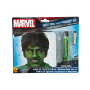 Rubies Sada - Hulk