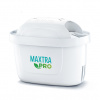 Brita | Maxtra Pure Performance - 1 filter