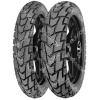 MITAS 90/80D16 52P, Mitas, MC32 WIN SCOOT