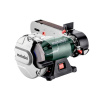 Metabo BS 200 Plus, 604220000 Kombinovaná pásová brúska, 600 W, šířka 50 mm, délka 1020 mm; 604220000