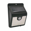 Strend Pro SL6250