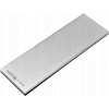 DIAMANTOVÁ BRÚSKA 150 X 50 MM G400 YT-76086 YATO