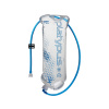 Platypus Hoser Reservoir Hydrovak na vodu Velikost: 3 L