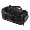 Cestovná taška PetzL DuffeL 85L Black
