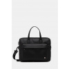 Taška Tommy Hilfiger AM0AM13989 čierna ONE SIZE