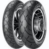 Metzeler ME 888 MARATHON ULTRA TL 130/90 R16 67H – záruka 5 rokov