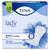 Tena Lady Super 30 ks