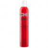 CHI Enviro 54 Hair Spray Firm Hold 284 g