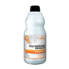 POLY HOME DEZINFEKCIA DOMÁCNOSTI 1000 ml