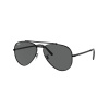 Ray-Ban RB3625 NEW AVIATOR 002/B1