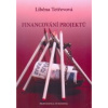 Financování projektů - Tetřevová Liběna