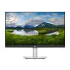 DELL S2722DC 68,5cm (27