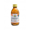 Salvia Paradise Ženšen pravý Ginseng 120 kapsúl