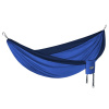 Hamaka Eno DoubleNest Royal / Navy