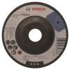 BOSCH 2.608.603.181