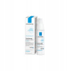 La Roche Posay Toleriane Dermallergo Fluide 40 ml