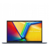 Notebook Asus Vivobook 15 15,6 