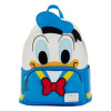 Disney by Loungefly Batoh Donald Duck Cosplay