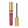Max Factor Colour Elixir Soft Matte dlhotrvajúci tekutý rúž 035 Faded Red 4 ml