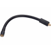 EXTOL PREMIUM Hadice pro 8893022 8893022H