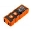 NEO TOOLS NEO Laserový diaľkomer NEO Laserový diaľkomer
