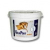 ORLING Gelapony Arthro 5400 g
