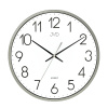 Hodiny JVD HX8016.5