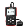 Diagnostický skener motocyklov Ancel MT100 MT100