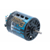 LRP TRUCK Puller 3 7,2V Brushed Motor