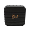 KLIPSCH AUSTIN PRENOSNÝ BLUETOOTH REPRODUKTOR
