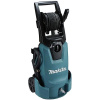 MAKITA HW1300 7914102