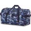 Dakine EQ Duffle 50 - Dark Tide 50 L