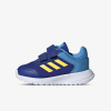 adidas Tensaur Run 2.0 CF I EUR 21