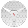 MikroTik Mikrotik RBLHGG-60ad kit sieťová anténa (RBLHGG-60ADKIT)