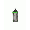 Carp Zoom CZ Floating Keepnet, o56x90 cm
