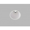 LED2 2280241