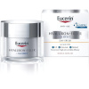 Eucerin Hyaluron-Filler denný krém proti vráskam SPF 30 všetky typy pleti 50 ml