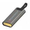 Scangrip 03.5113