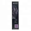 Indola PCC Fashion 60 ml farba na vlasy 6.77x Dark Blonde Extra Violet
