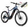 Leader Fox KENT 29