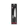 FISKARS 1016461 Sada nožov ROYAL
