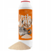 Plavkový bazén Little One 1000 g 1 l