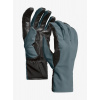 Skialpinistické rukavice Ortovox Tour Glove - dark arctic grey