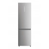 HAIER HDPW5620BNPK - Kombinovaná chladnička
