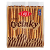 Slané tyčinky DRU 220g