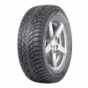 NOKIAN SEASONPROOF C TL C M+S 3PMSF 205/75 R16 113R – záruka 5 rokov