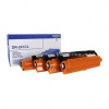 Brother originálny valec DR241CL, CMYK, 15000 str., Brother HL-3140CW, 3170CW