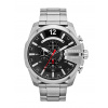 Diesel DZ4308